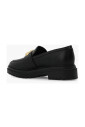 mocassins-parker