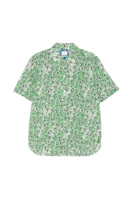 Paul Smith Shirts