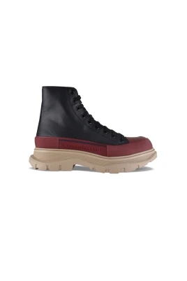 Tread Slick Boot