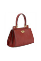 sac-a-main-rouge-taille-s