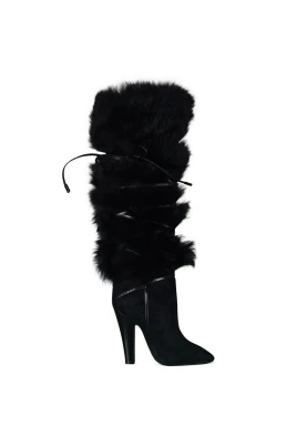 Jokull Boots