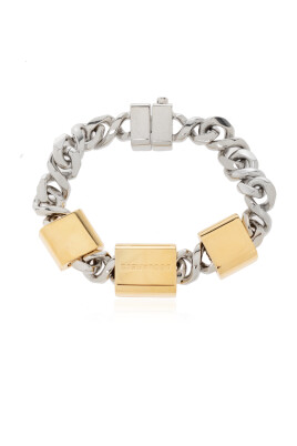 bracelet-avec-logo-grave