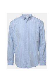Pre-owned Cotton tops