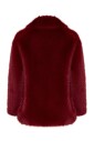 manteau-court-en-fausse-fourrure
