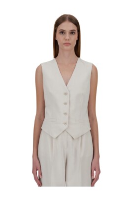 stylish-vest-for-women