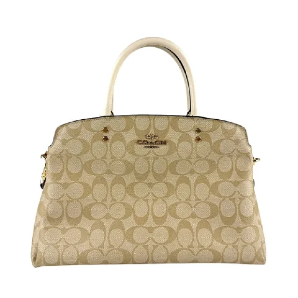 Pre-owned > Pre-owned Bags > Pre-owned Handbags - - Coach Pre-owned - Modalova