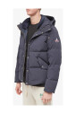 veste-puffer-courte-bleu-fonce