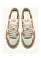 sneakers-retro-bas-en-sable
