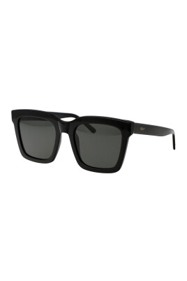lunettes-de-soleil-aalto-elegantes-pour-lete