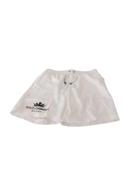 royal-crown-swim-trunks
