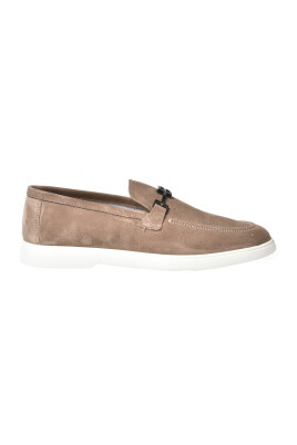 loafers-in-grey-suede-leather