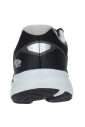 fusion-ortix-3-5