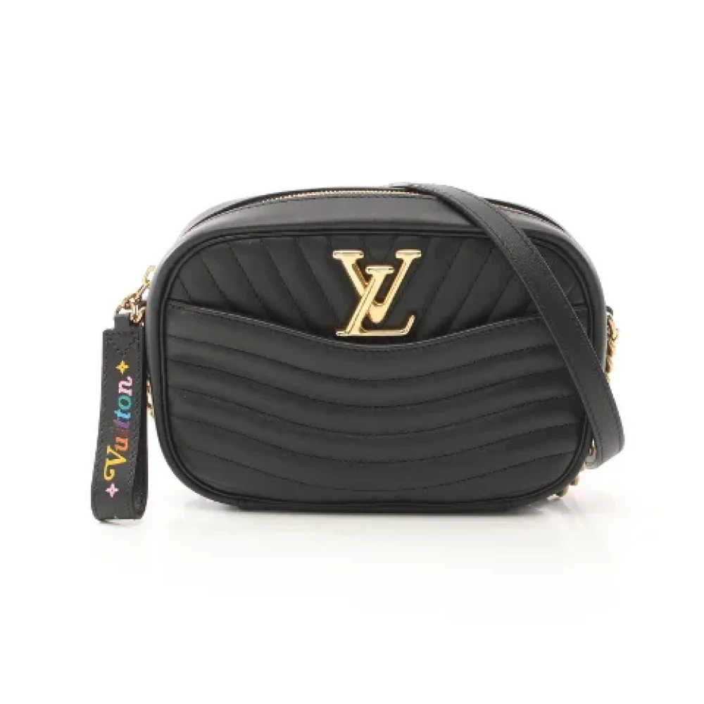 Pre-owned > Pre-owned Bags > Pre-owned Cross Body Bags - - Fendi Vintage - Modalova