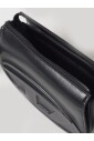 stijlvolle-crossbody-tas-met-ritssluiting