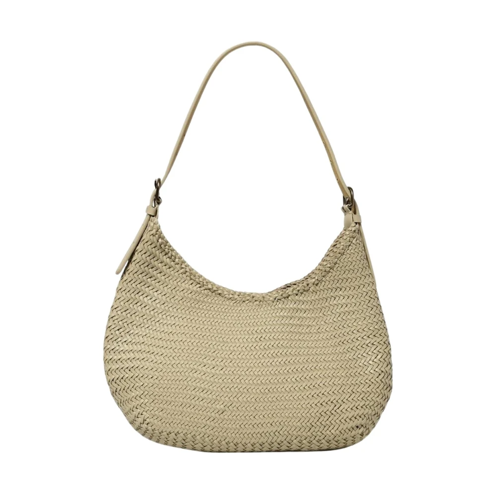 Bags > Shoulder Bags - - Dragon Diffusion - Modalova