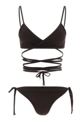 Il Primo Bagno Bikini