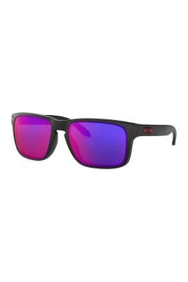 Holbrook Sunglasses