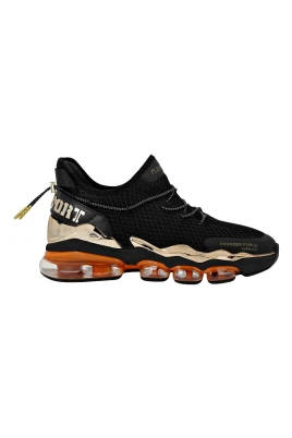 Runner Sneaker