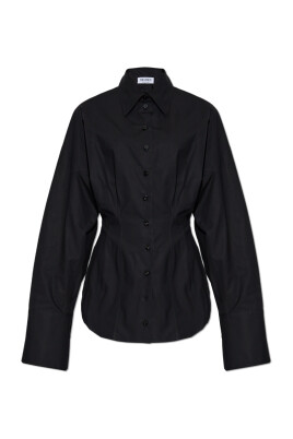 cotton-shirt