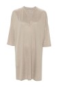 eco-friendly-dove-grey-linen-dress