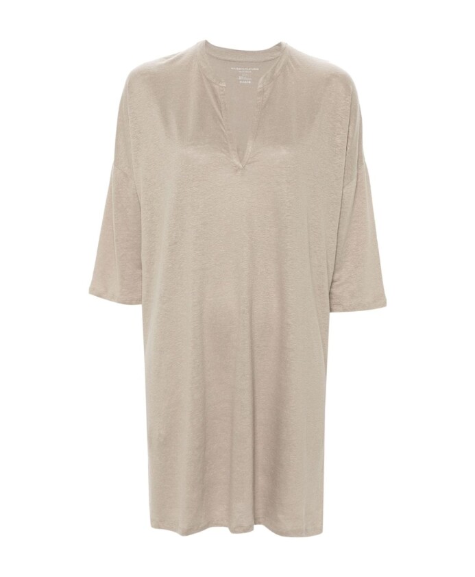 eco-friendly-dove-grey-linen-dress