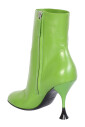 lidia-ankle-boots-in-bold-color-by-3-juin-made-of-leather