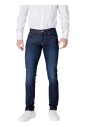 jean-j13-slim-en-coton-denim