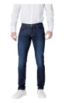 jean-j13-slim-en-coton-denim