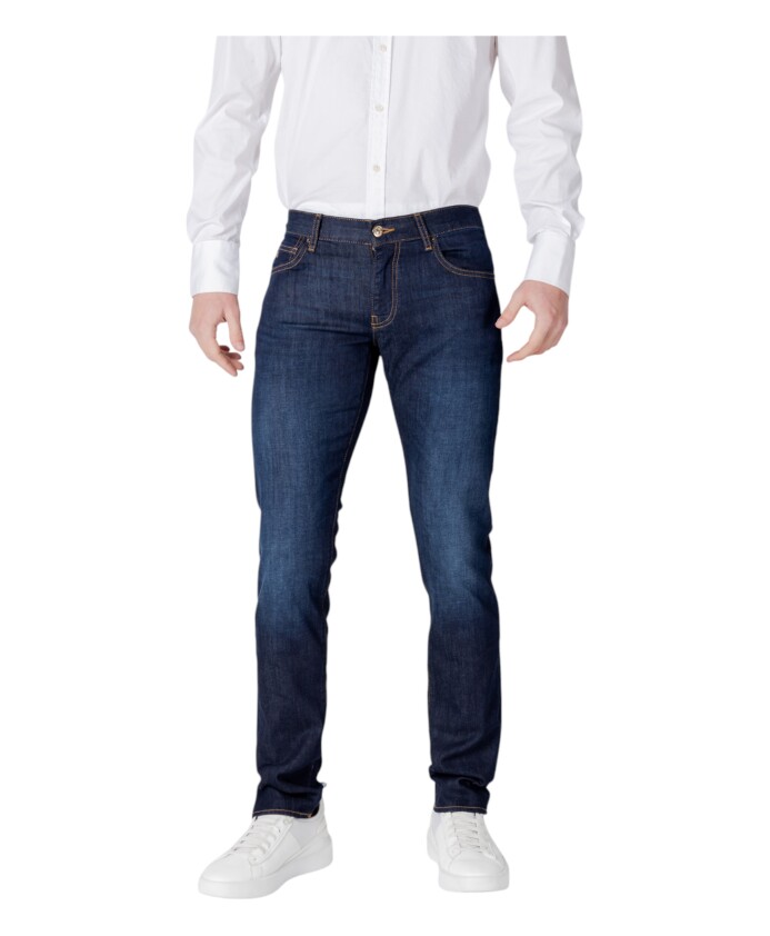 jean-j13-slim-en-coton-denim