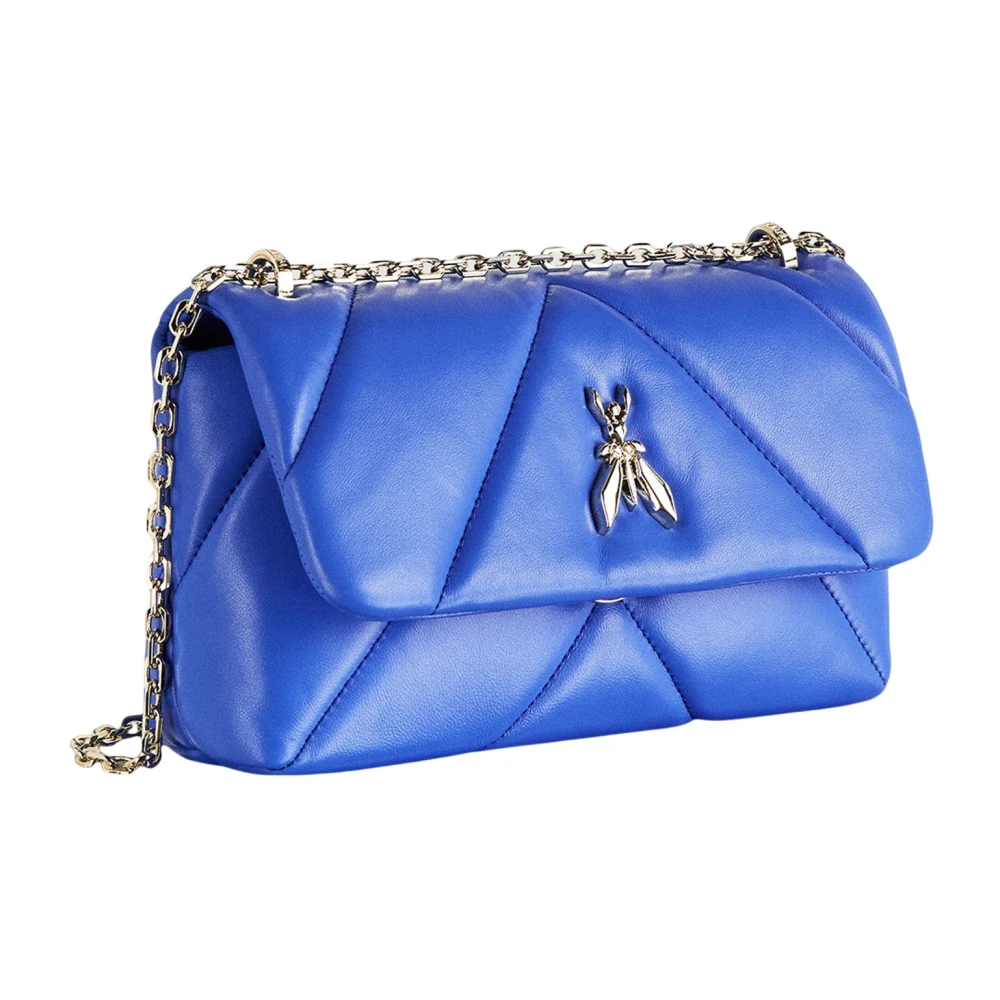 Bags > Cross Body Bags - - Patrizia Pepe - Modalova