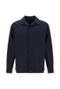 monochrome-wool-shirt-with-cuban-collar