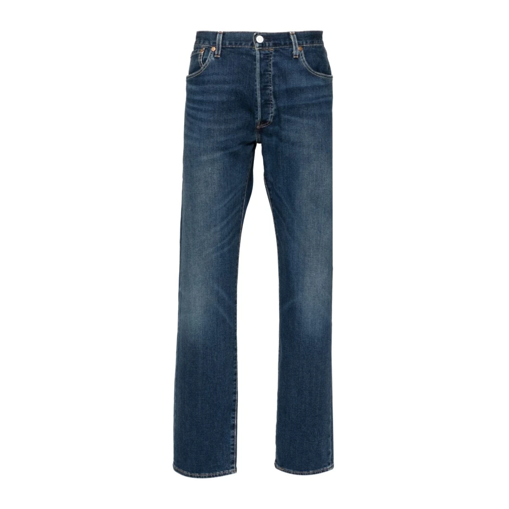 Jeans > Slim-fit Jeans - - Levi's - Modalova