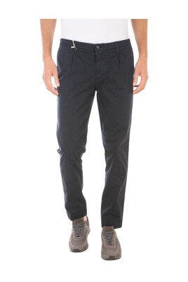 chinos