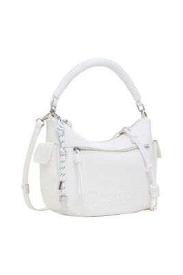 medium-capacity-polyethylene-handbag