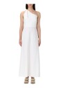 robe-maxi-elegante-une-epaule