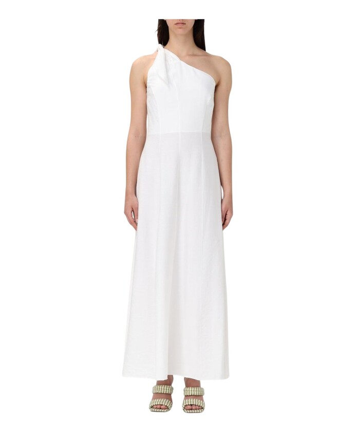robe-maxi-elegante-une-epaule