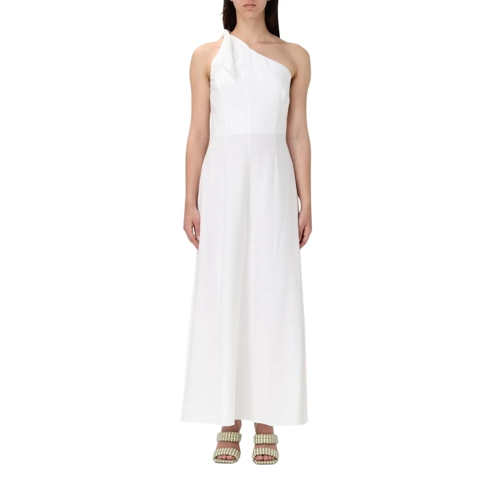 Dresses > Day Dresses > Maxi Dresses - - Hanita - Modalova