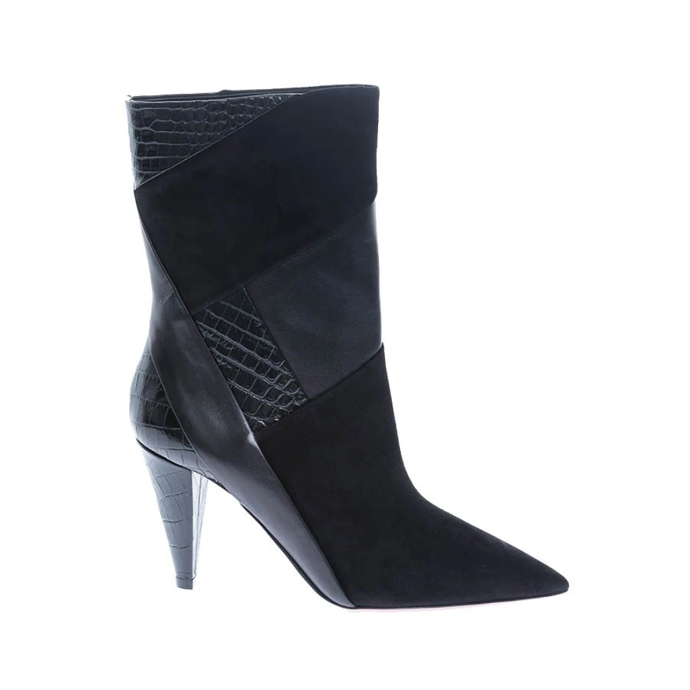 Shoes > Boots > Ankle Boots - - Aquazzura - Modalova