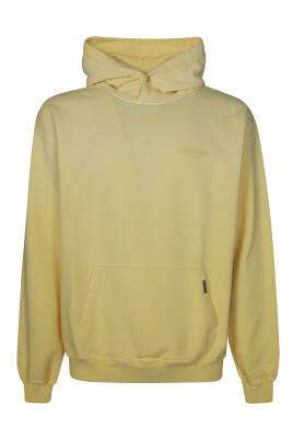 exclusive-club-hoodie