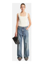 high-waisted-straight-leg-jeans-regular-fit