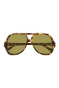 ch0289s-003-sunglasses