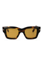 stylish-sunglasses-for-a-sunny-day