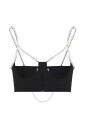 sleeveless-casual-top