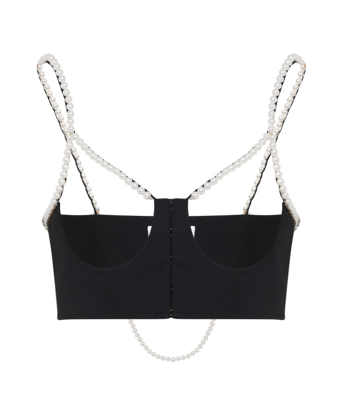 sleeveless-casual-top