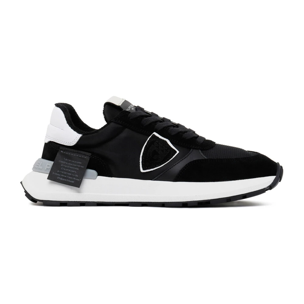 Shoes > Sneakers - - Philippe Model - Modalova