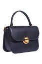 mini-sac-sfera-noir