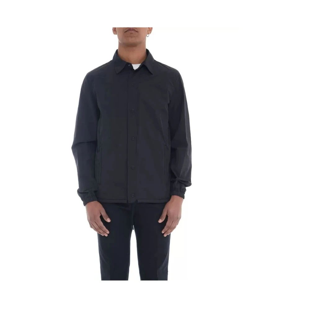 Jackets > Light Jackets - - Herno - Modalova