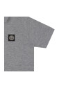 logo-patch-polo-shirt