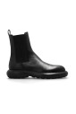 bottines-en-cuir