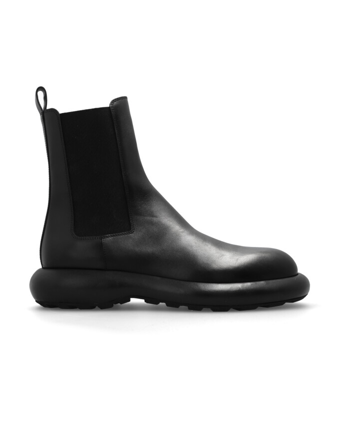 bottines-en-cuir